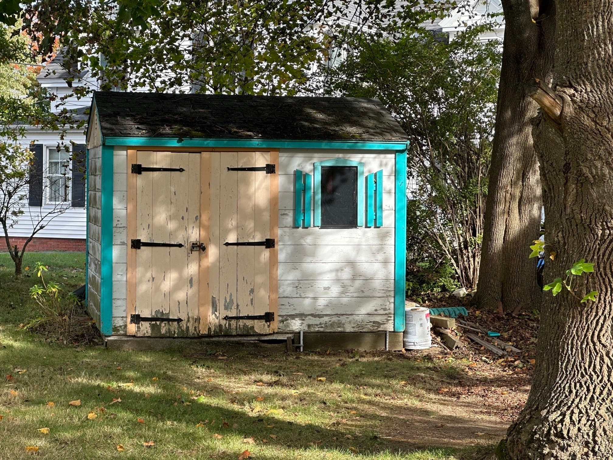Single Family Residence at 71 Highland Street, Amesbury MA 01913, Amesbury, photo 18 of 19