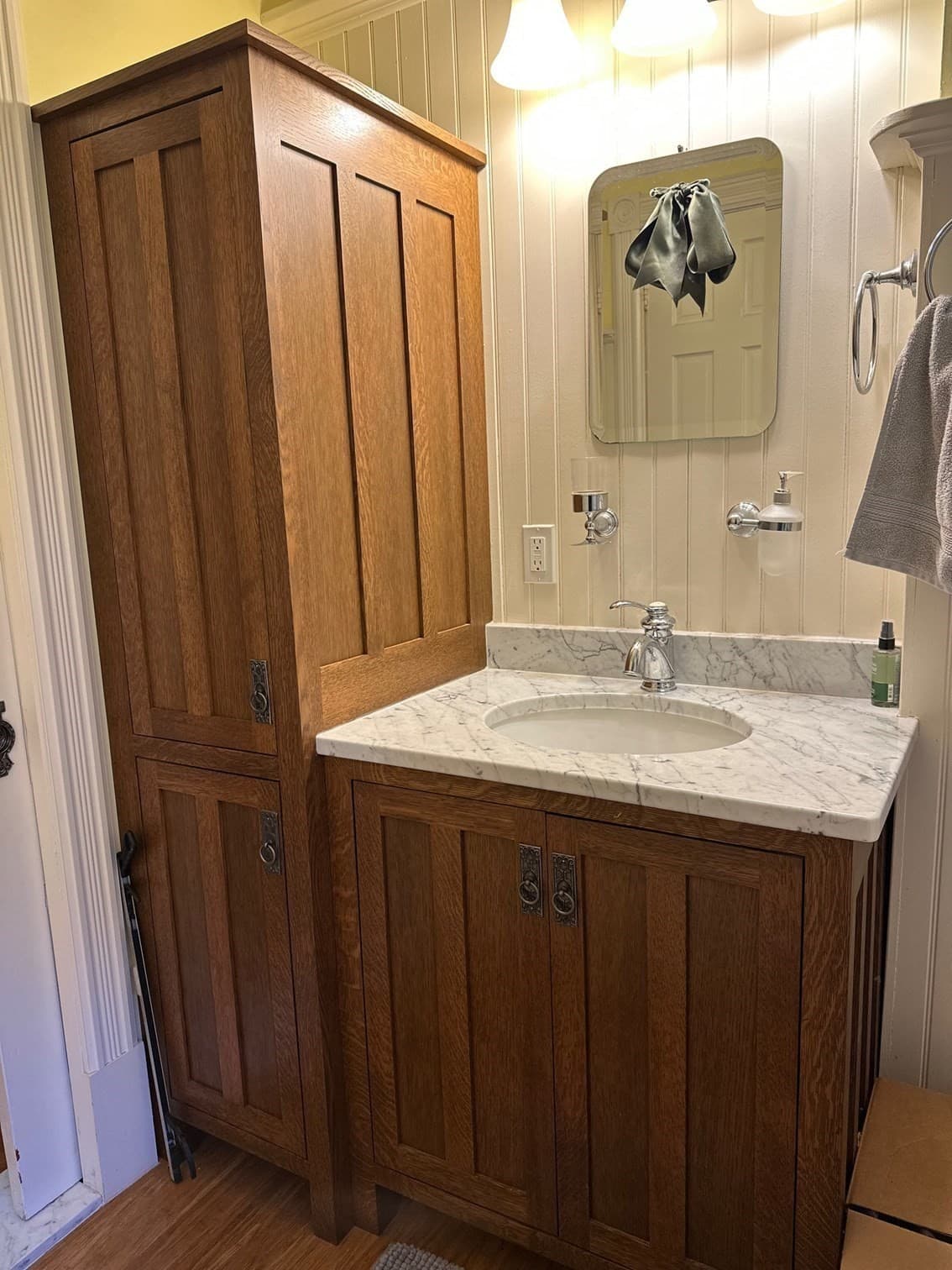 Single Family Residence at 71 Highland Street, Amesbury MA 01913, Amesbury, photo 15 of 19