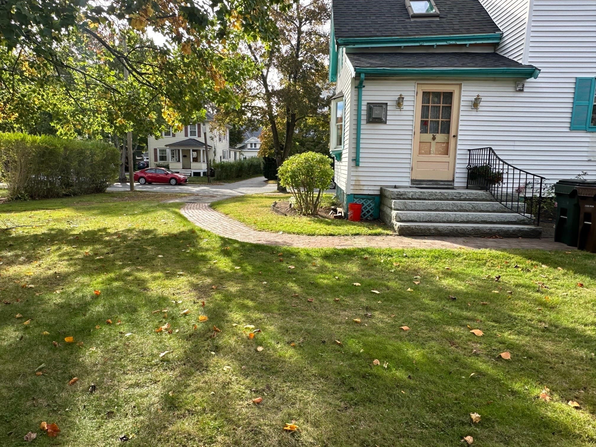Single Family Residence at 71 Highland Street, Amesbury MA 01913, Amesbury, photo 19 of 19