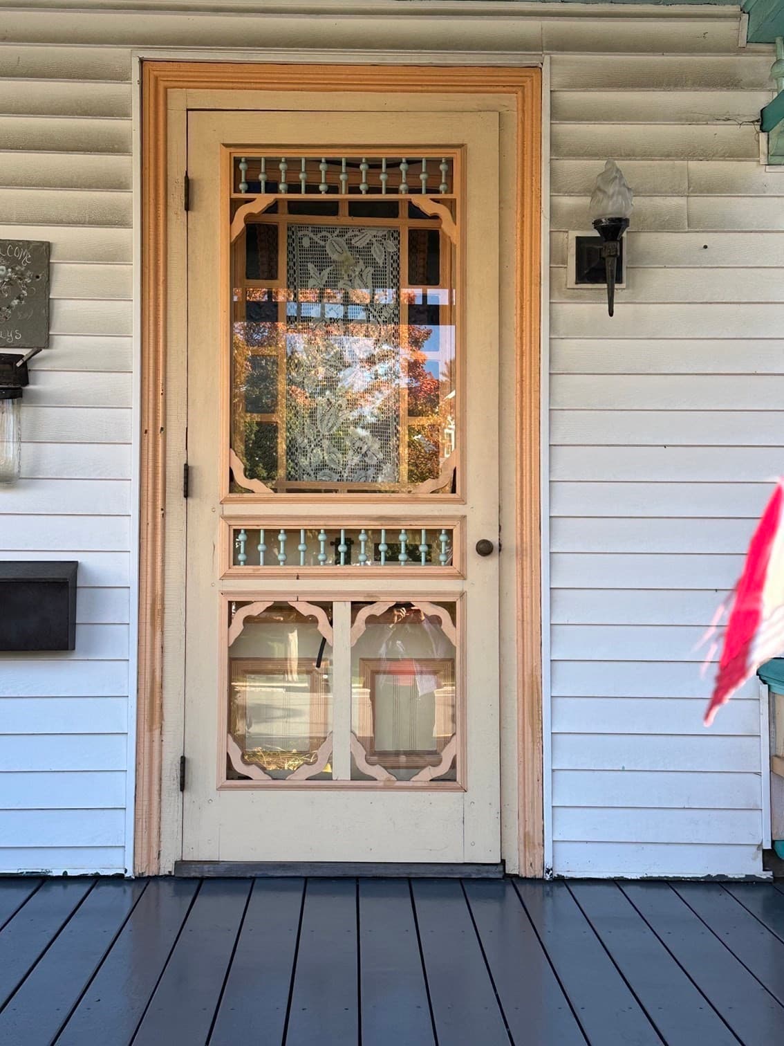 Single Family Residence at 71 Highland Street, Amesbury MA 01913, Amesbury, photo 4 of 19