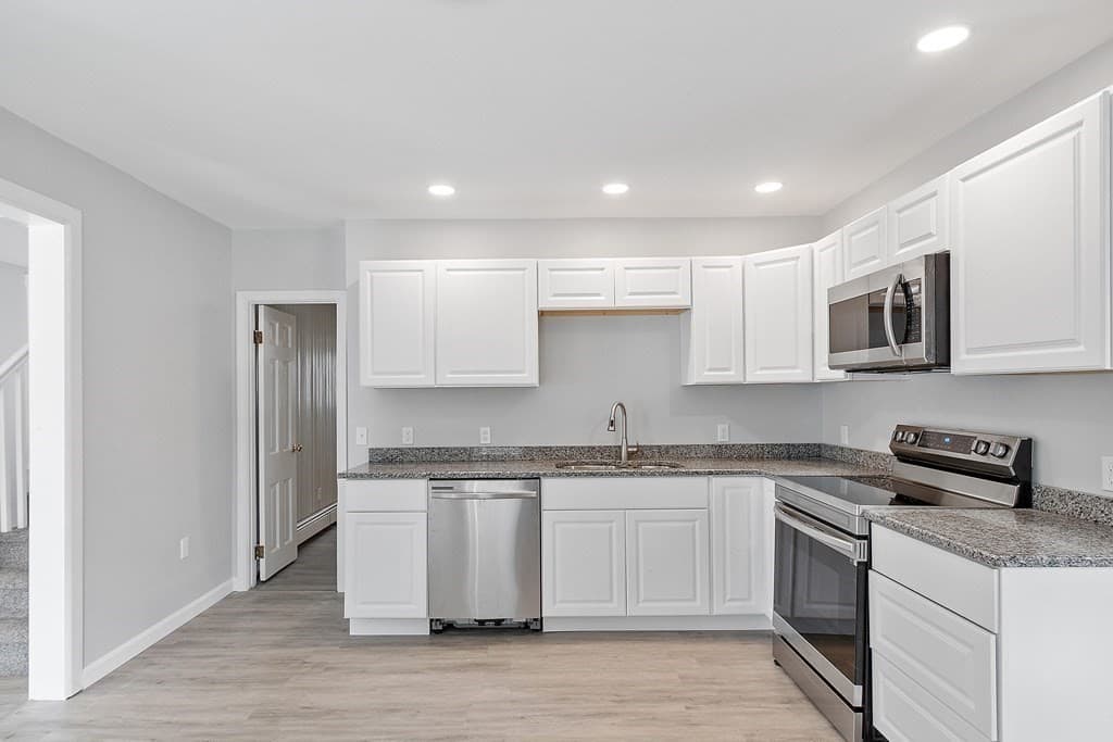 Multi Family at 76 Columbus, Fitchburg MA 01420, Fitchburg, photo 6 of 37