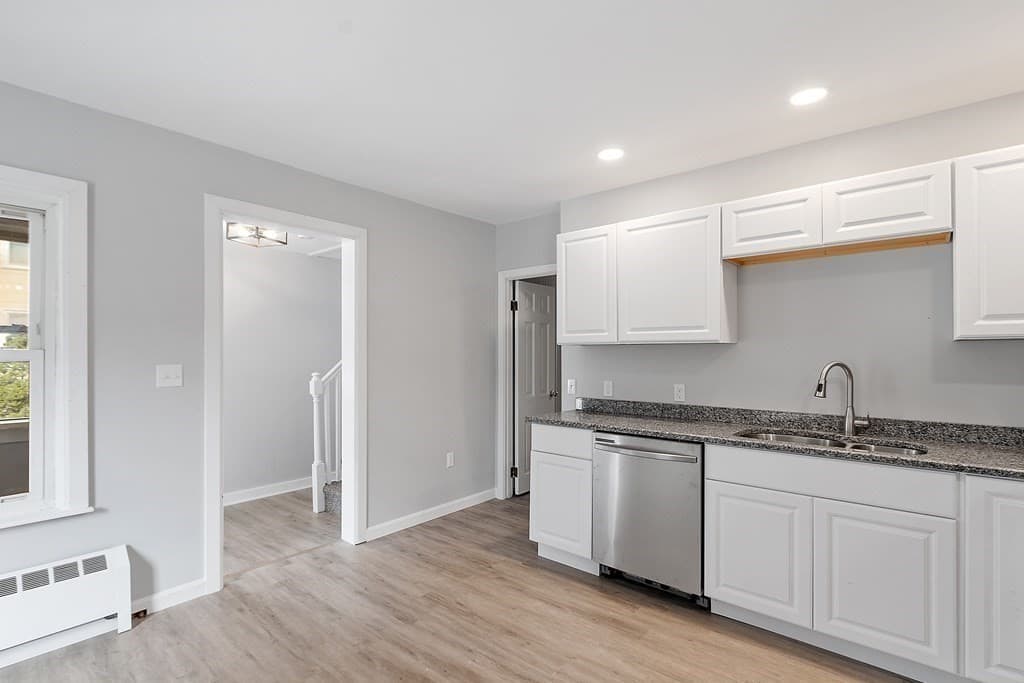 Multi Family at 76 Columbus, Fitchburg MA 01420, Fitchburg, photo 13 of 37
