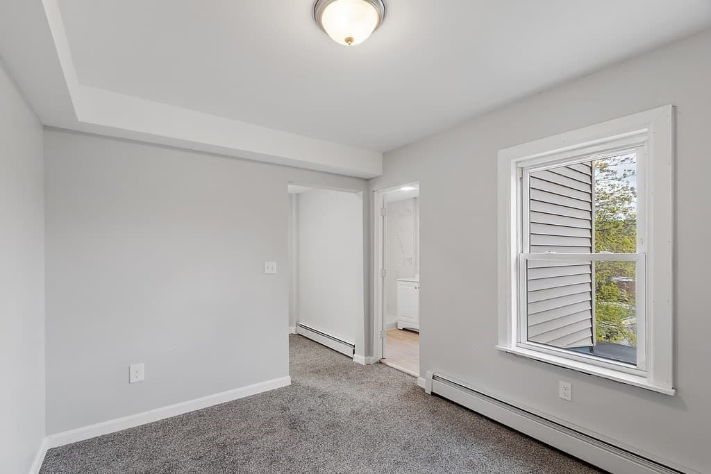 Multi Family at 76 Columbus, Fitchburg MA 01420, Fitchburg, photo 17 of 37