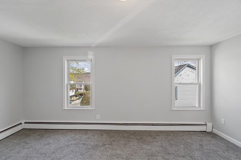 Multi Family at 76 Columbus, Fitchburg MA 01420, Fitchburg, photo 16 of 37