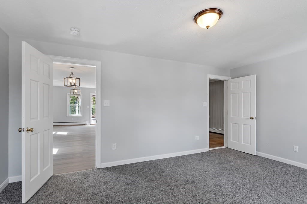 Multi Family at 76 Columbus, Fitchburg MA 01420, Fitchburg, photo 12 of 37