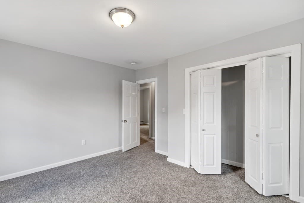 Multi Family at 76 Columbus, Fitchburg MA 01420, Fitchburg, photo 22 of 37