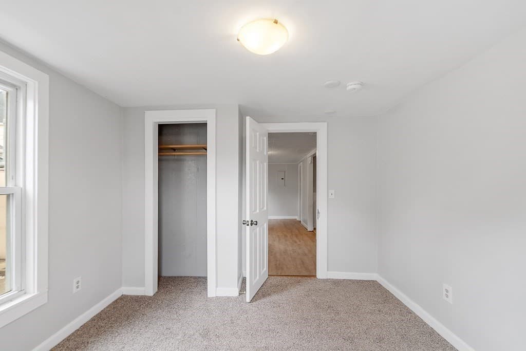 Multi Family at 76 Columbus, Fitchburg MA 01420, Fitchburg, photo 5 of 37
