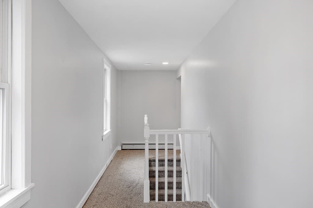 Multi Family at 76 Columbus, Fitchburg MA 01420, Fitchburg, photo 20 of 37