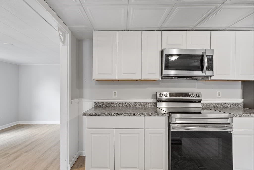 Multi Family at 76 Columbus, Fitchburg MA 01420, Fitchburg, photo 24 of 37