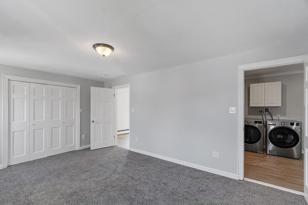 Multi Family at 76 Columbus, Fitchburg MA 01420, Fitchburg, photo 10 of 37