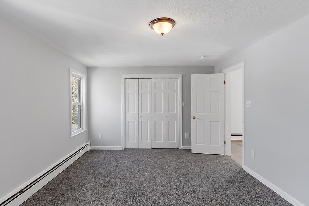 Multi Family at 76 Columbus, Fitchburg MA 01420, Fitchburg, photo 18 of 37
