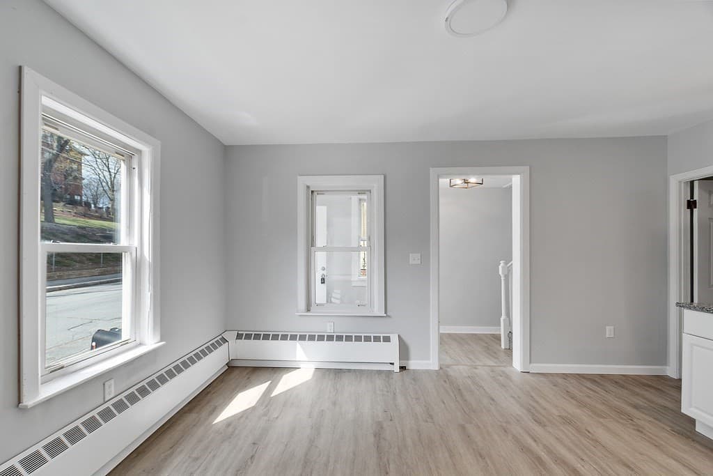 Multi Family at 76 Columbus, Fitchburg MA 01420, Fitchburg, photo 15 of 37