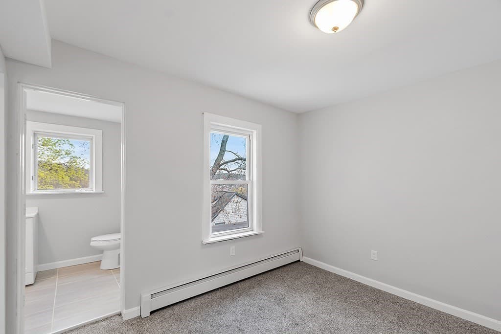Multi Family at 76 Columbus, Fitchburg MA 01420, Fitchburg, photo 19 of 37