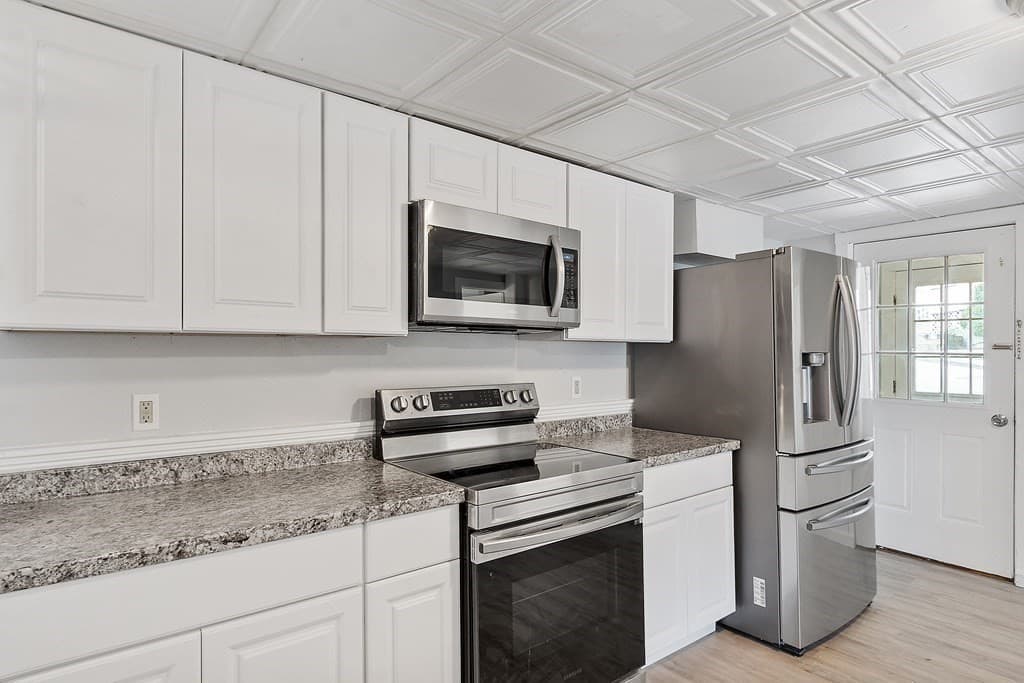 Multi Family at 76 Columbus, Fitchburg MA 01420, Fitchburg, photo 31 of 37