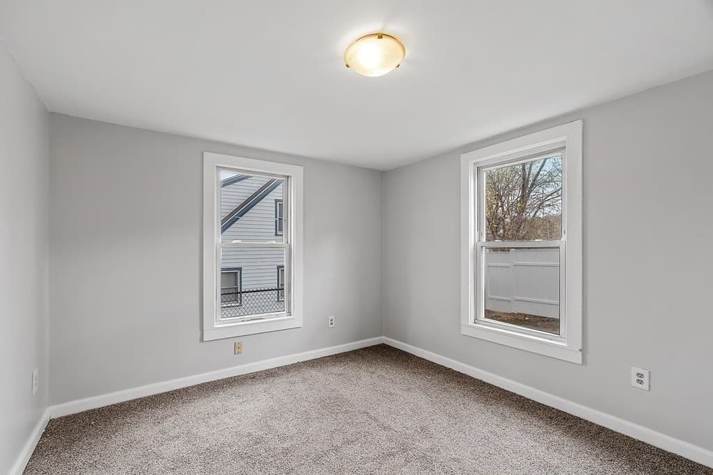 Multi Family at 76 Columbus, Fitchburg MA 01420, Fitchburg, photo 4 of 37