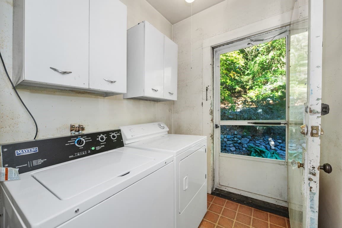 Single Family Residence at 132 Beaumont Ave, Newton MA 02460, Newton, photo 27 of 37