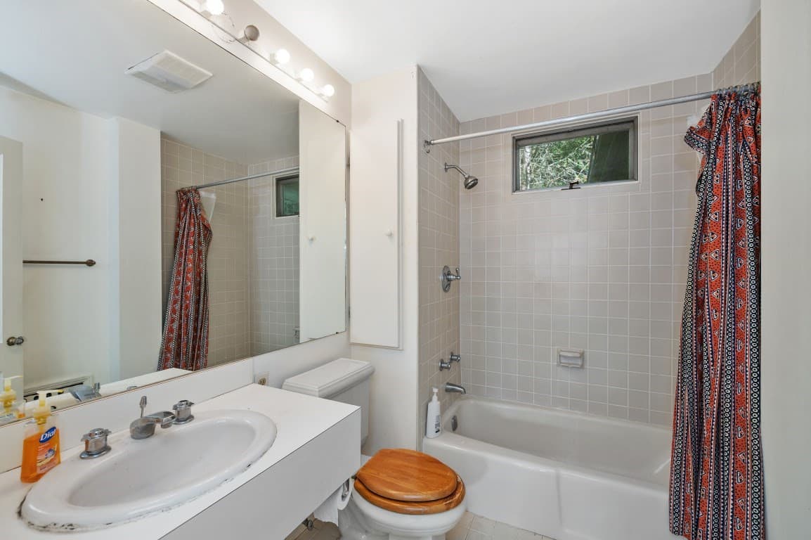 Single Family Residence at 132 Beaumont Ave, Newton MA 02460, Newton, photo 26 of 37