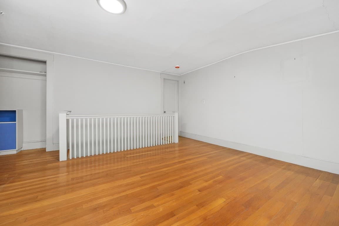 Single Family Residence at 132 Beaumont Ave, Newton MA 02460, Newton, photo 30 of 37
