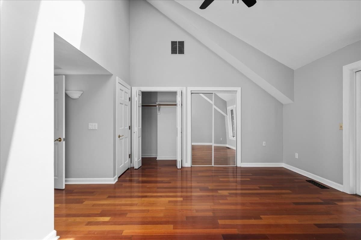Condominium at 37 Eastern Point Dr # 35, Shrewsbury MA 01545, Shrewsbury, photo 23 of 42