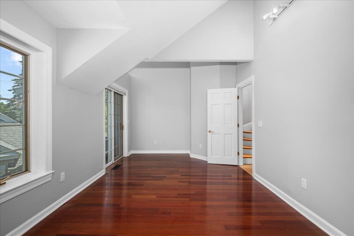 Condominium at 37 Eastern Point Dr # 35, Shrewsbury MA 01545, Shrewsbury, photo 26 of 42