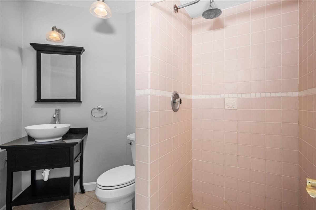 Condominium at 37 Eastern Point Dr # 35, Shrewsbury MA 01545, Shrewsbury, photo 28 of 42
