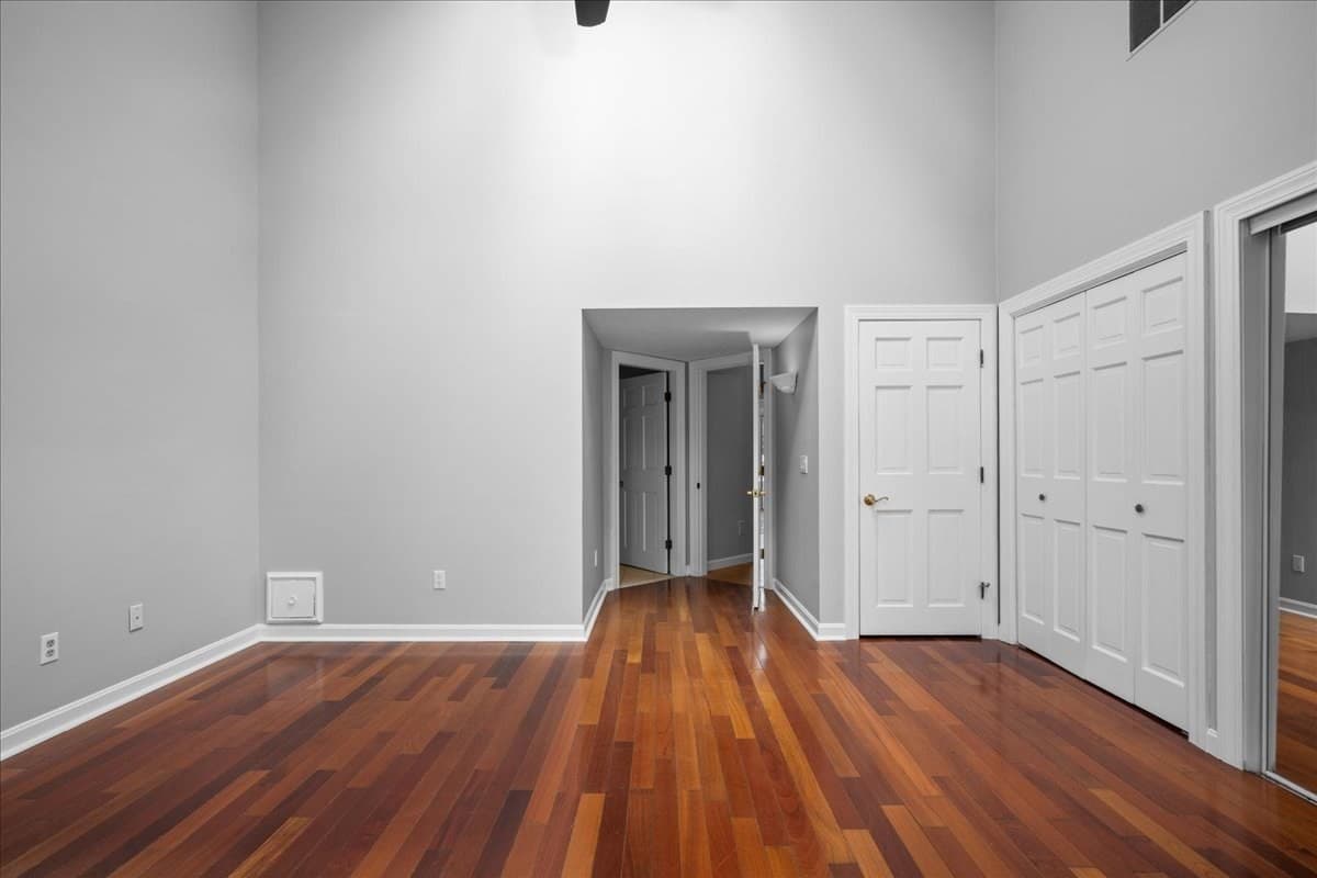 Condominium at 37 Eastern Point Dr # 35, Shrewsbury MA 01545, Shrewsbury, photo 20 of 42