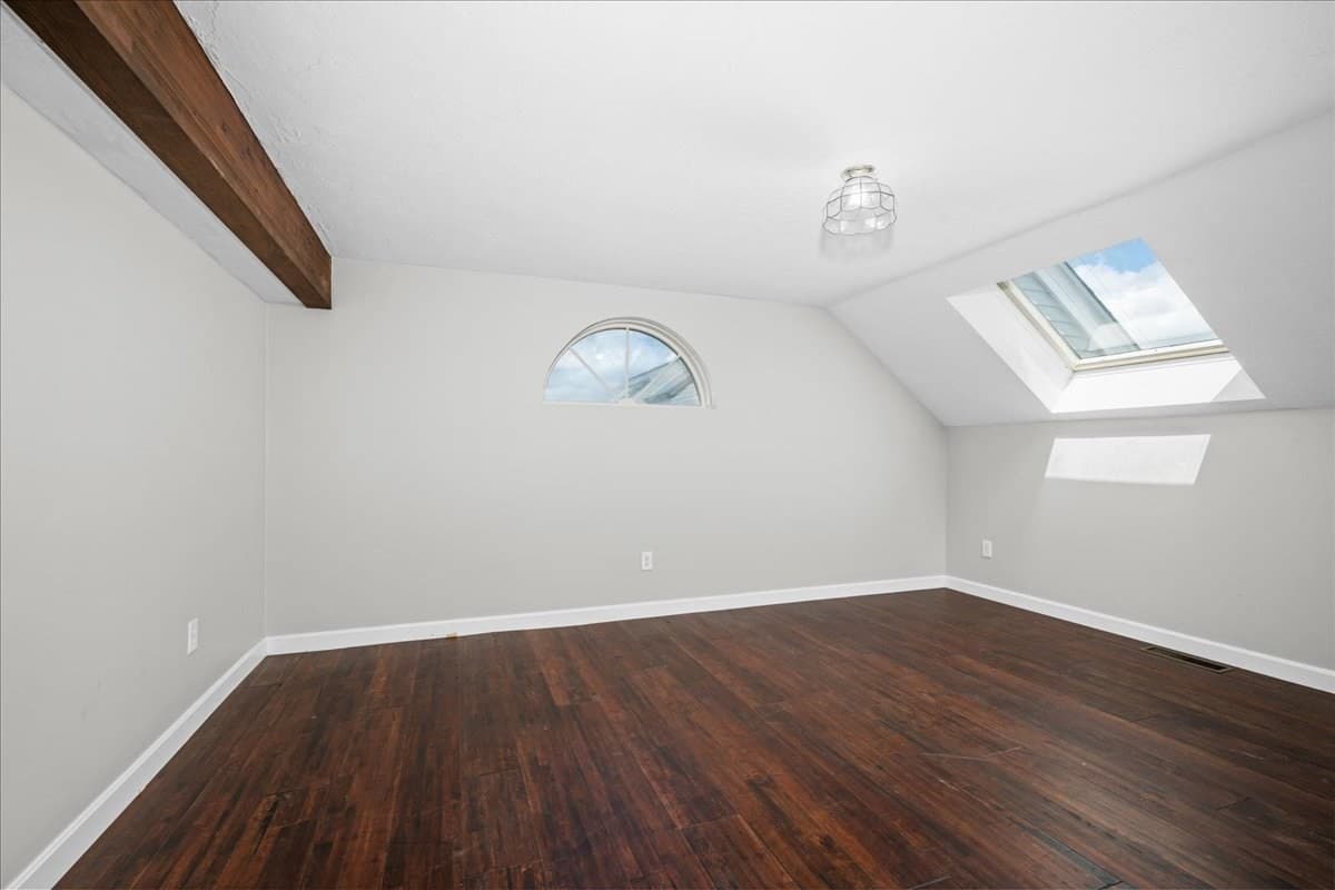 Condominium at 37 Eastern Point Dr # 35, Shrewsbury MA 01545, Shrewsbury, photo 30 of 42