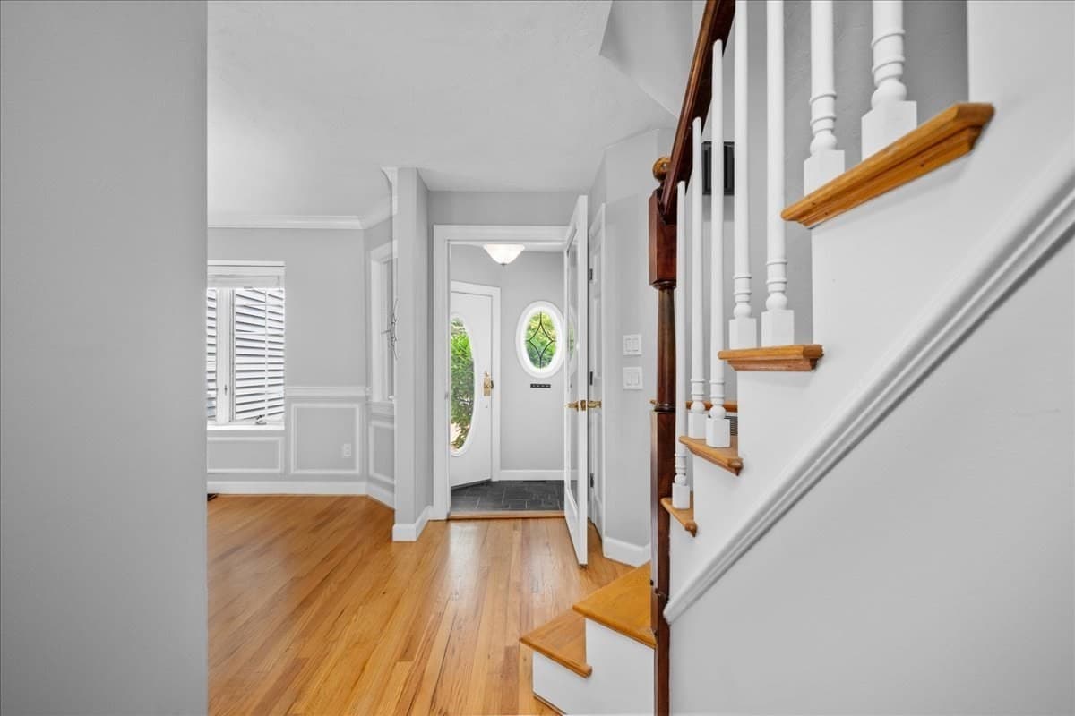 Condominium at 37 Eastern Point Dr # 35, Shrewsbury MA 01545, Shrewsbury, photo 18 of 42