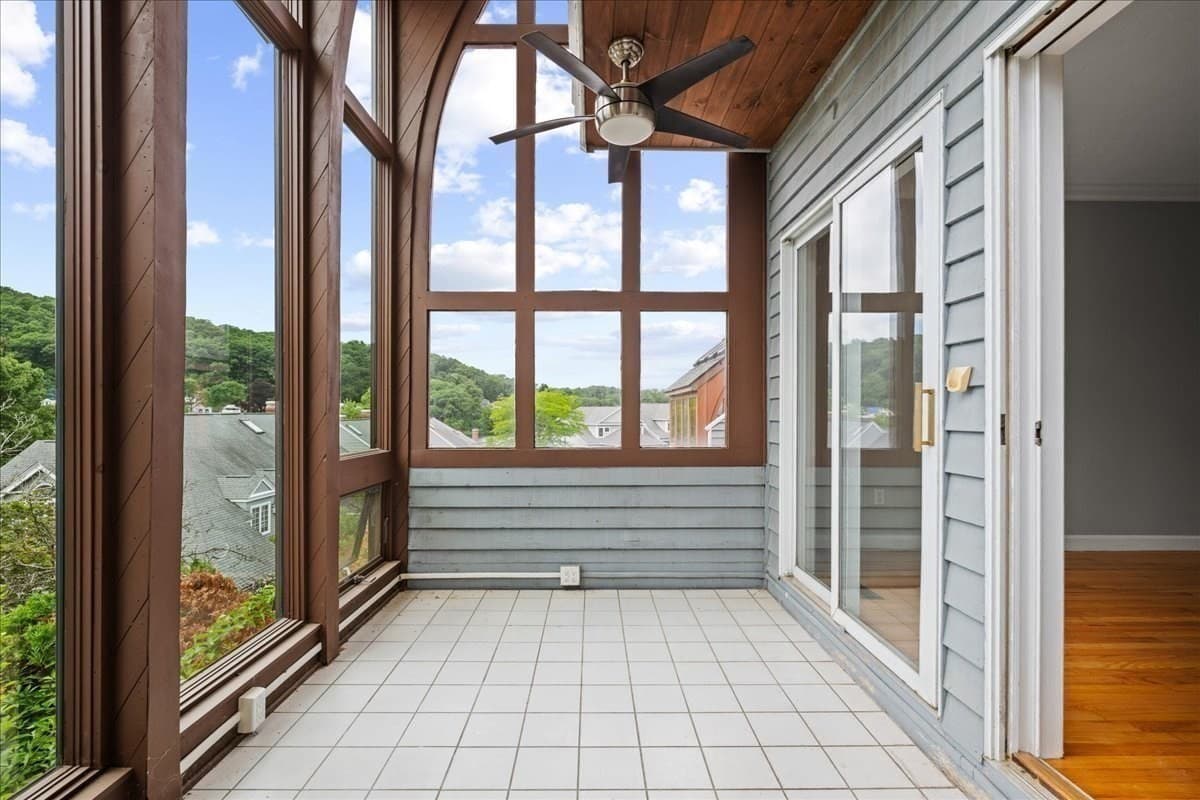 Condominium at 37 Eastern Point Dr # 35, Shrewsbury MA 01545, Shrewsbury, photo 15 of 42