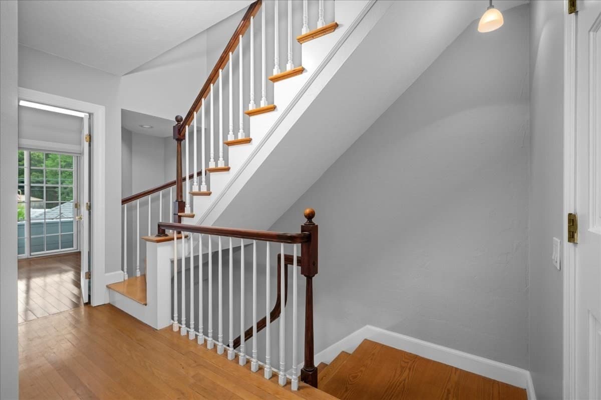 Condominium at 37 Eastern Point Dr # 35, Shrewsbury MA 01545, Shrewsbury, photo 19 of 42