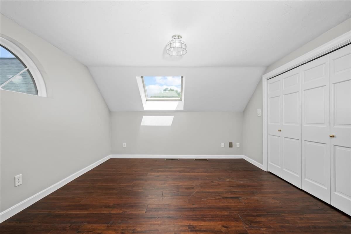 Condominium at 37 Eastern Point Dr # 35, Shrewsbury MA 01545, Shrewsbury, photo 29 of 42