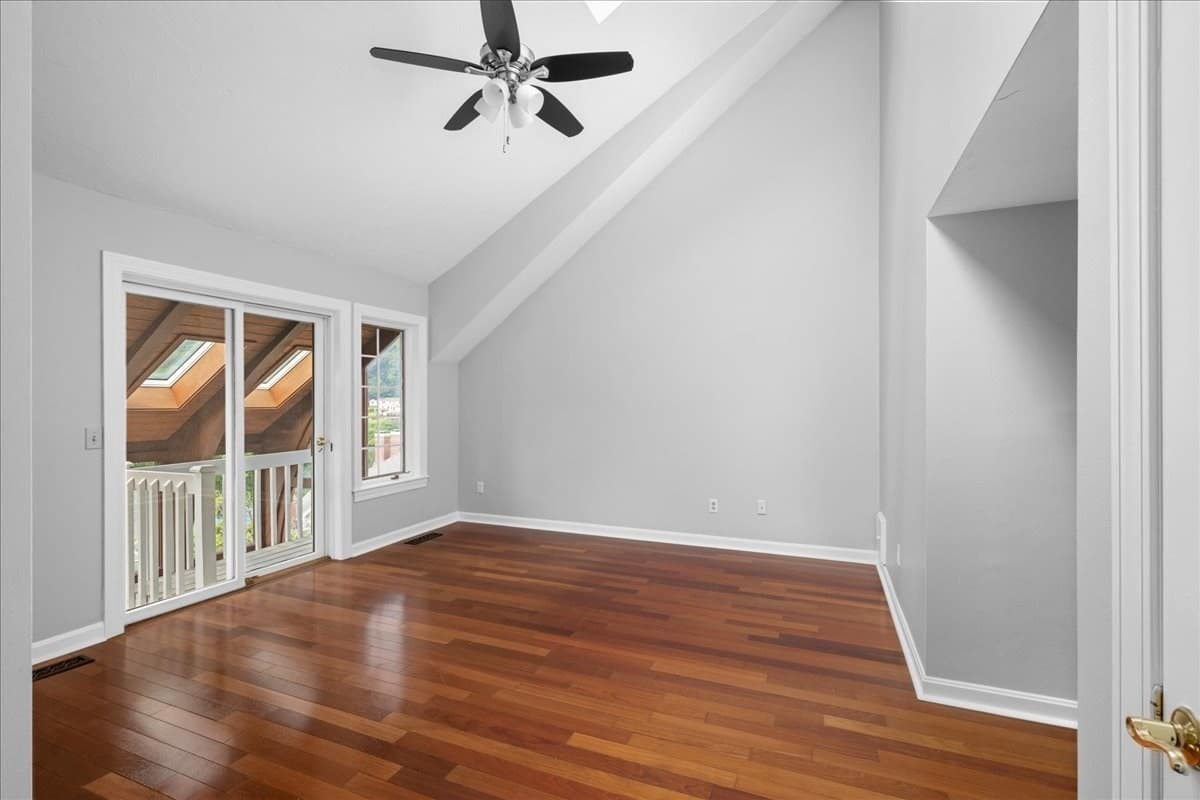 Condominium at 37 Eastern Point Dr # 35, Shrewsbury MA 01545, Shrewsbury, photo 21 of 42