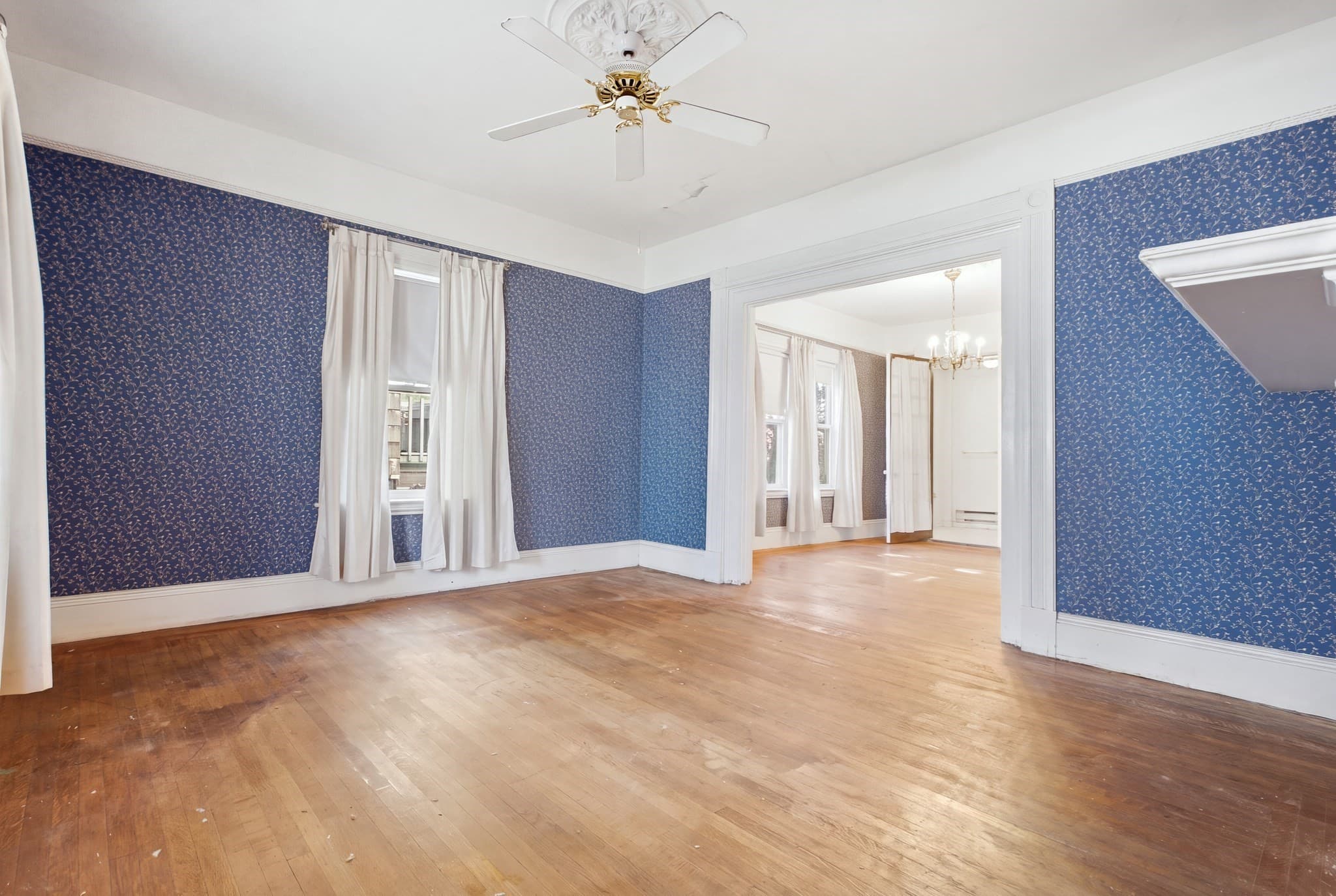 Multi Family at 91 Fremont St, Winthrop MA 02152, photo 23 of 42