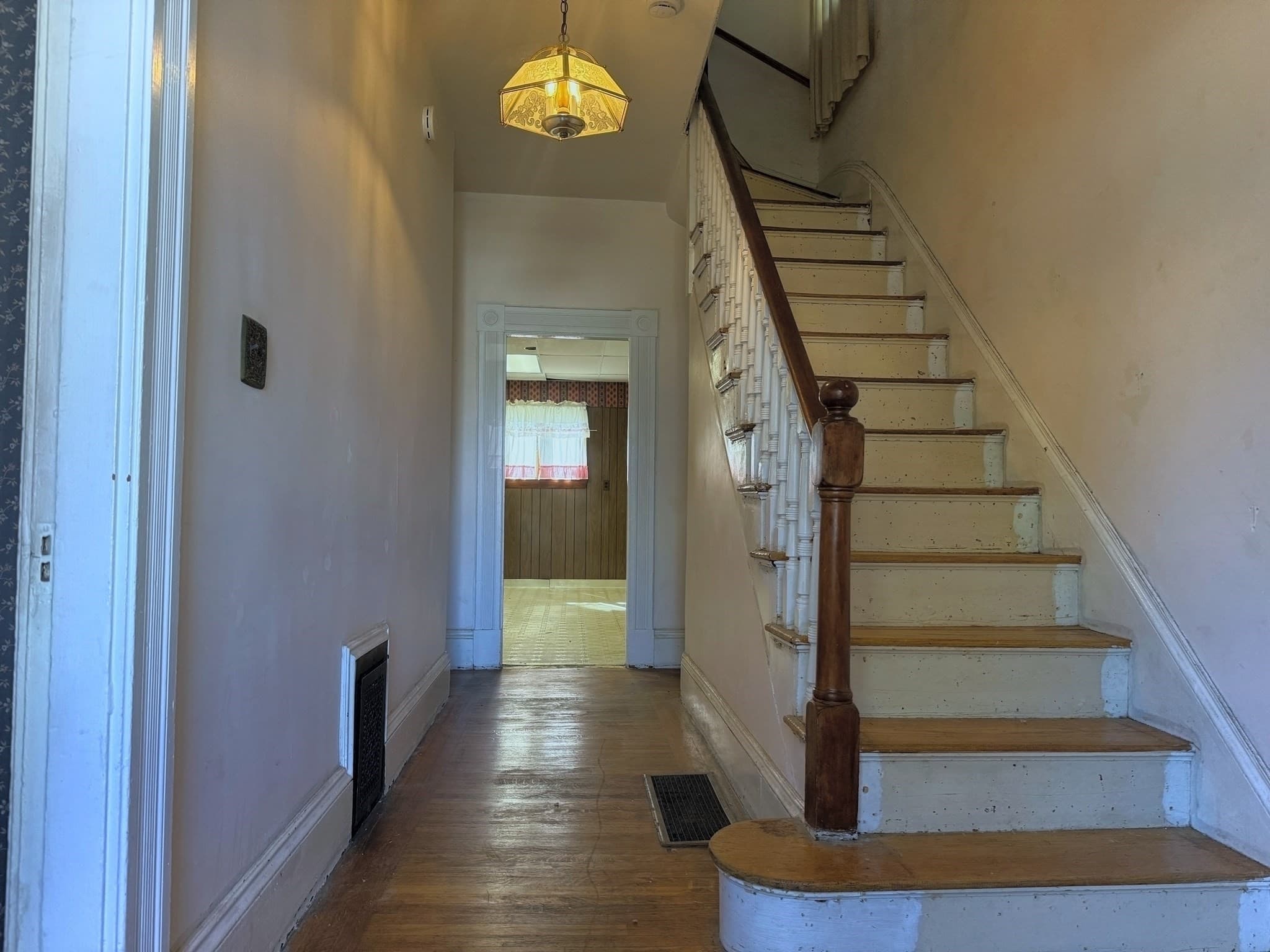Multi Family at 91 Fremont St, Winthrop MA 02152, Winthrop, photo 2 of 11