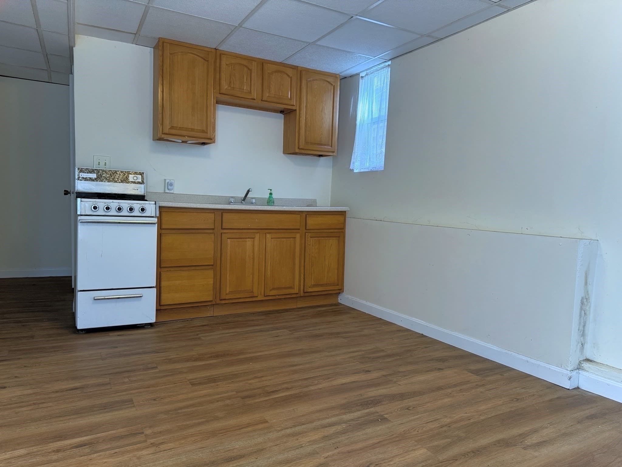 Multi Family at 91 Fremont St, Winthrop MA 02152, Winthrop, photo 6 of 11