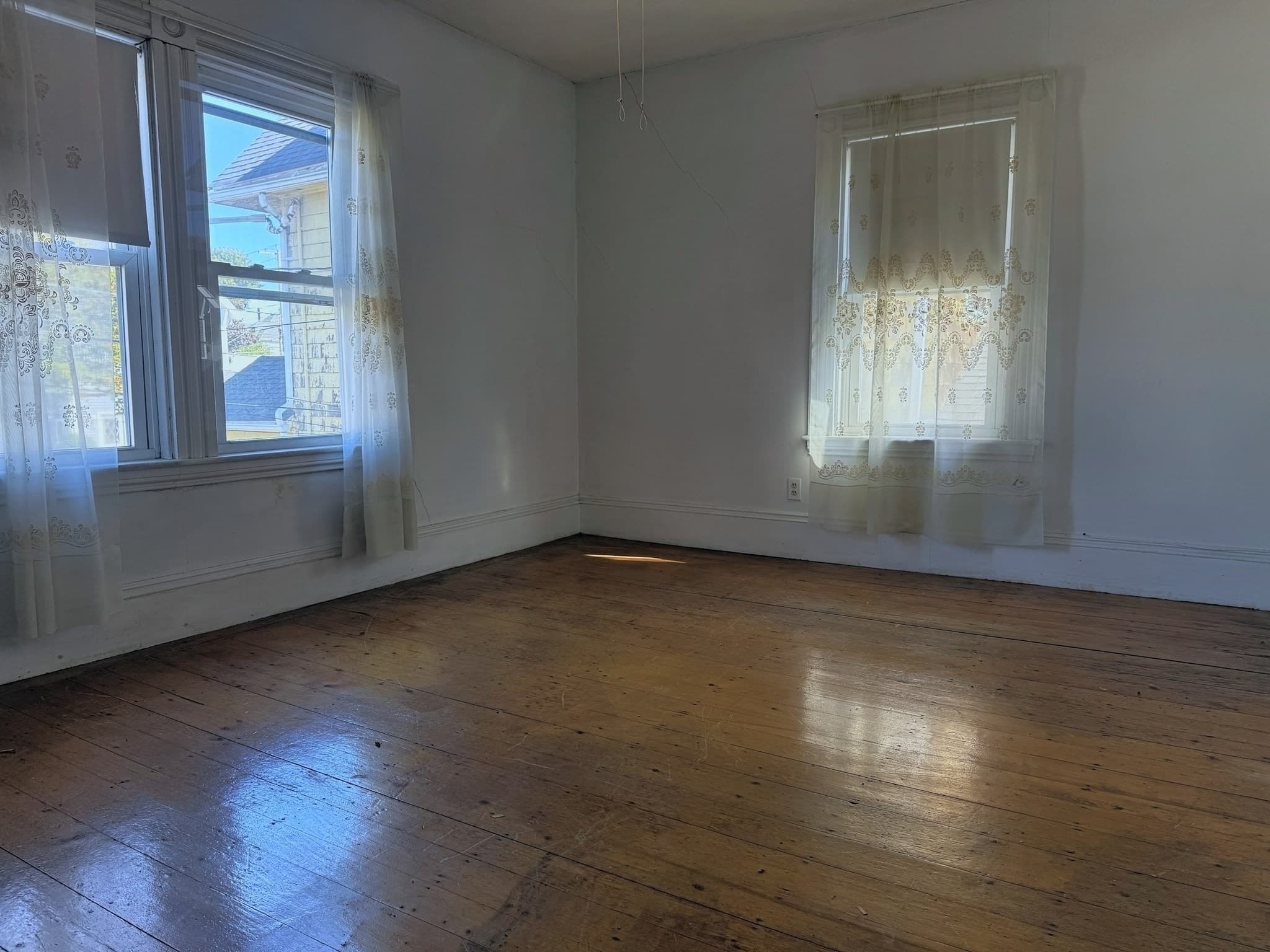 Multi Family at 91 Fremont St, Winthrop MA 02152, Winthrop, photo 7 of 11