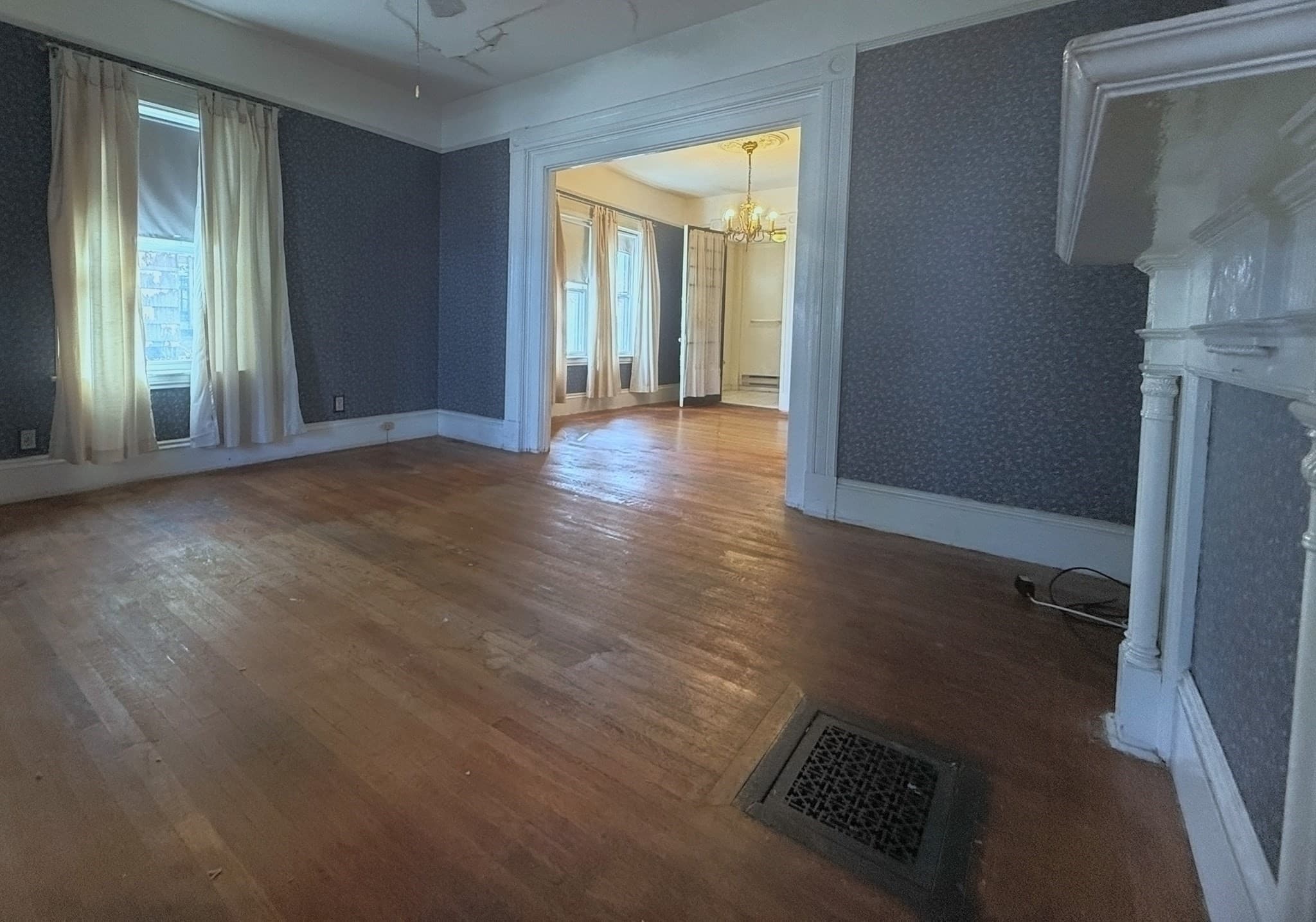Multi Family at 91 Fremont St, Winthrop MA 02152, Winthrop, photo 3 of 11