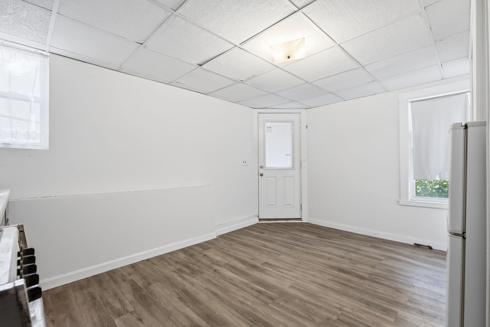Multi Family at 91 Fremont St, Winthrop MA 02152, photo 36 of 42