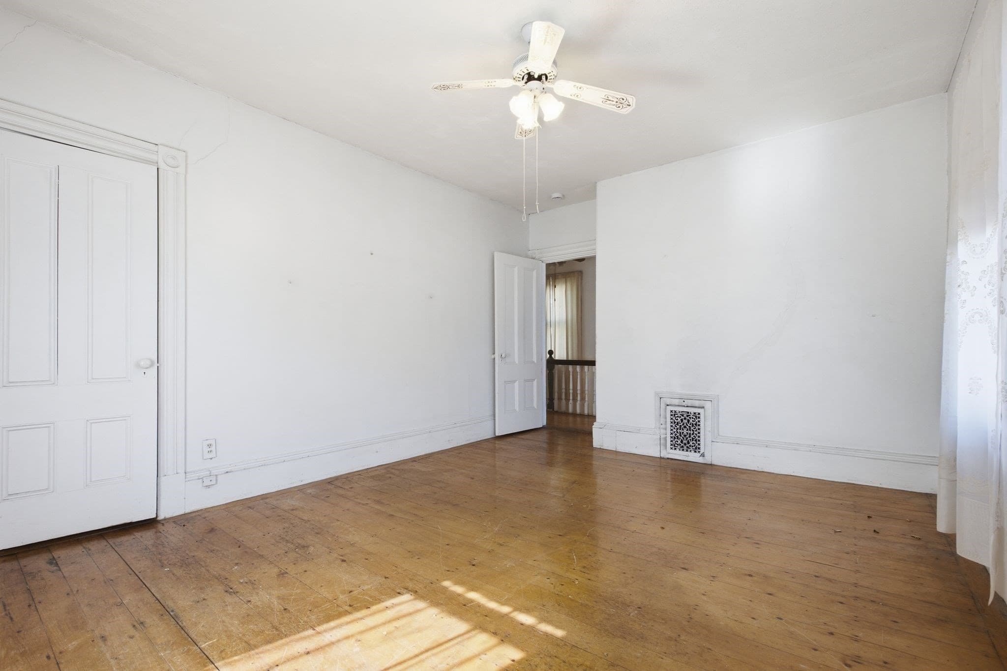 Multi Family at 91 Fremont St, Winthrop MA 02152, photo 28 of 42