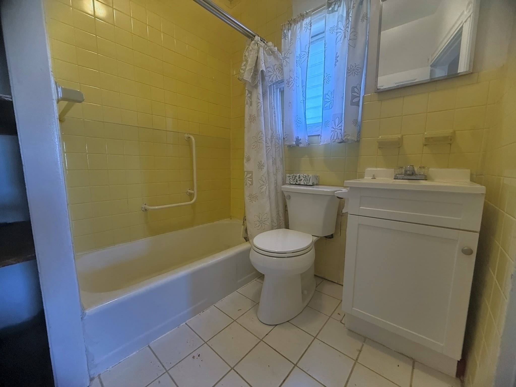 Multi Family at 91 Fremont St, Winthrop MA 02152, Winthrop, photo 5 of 11