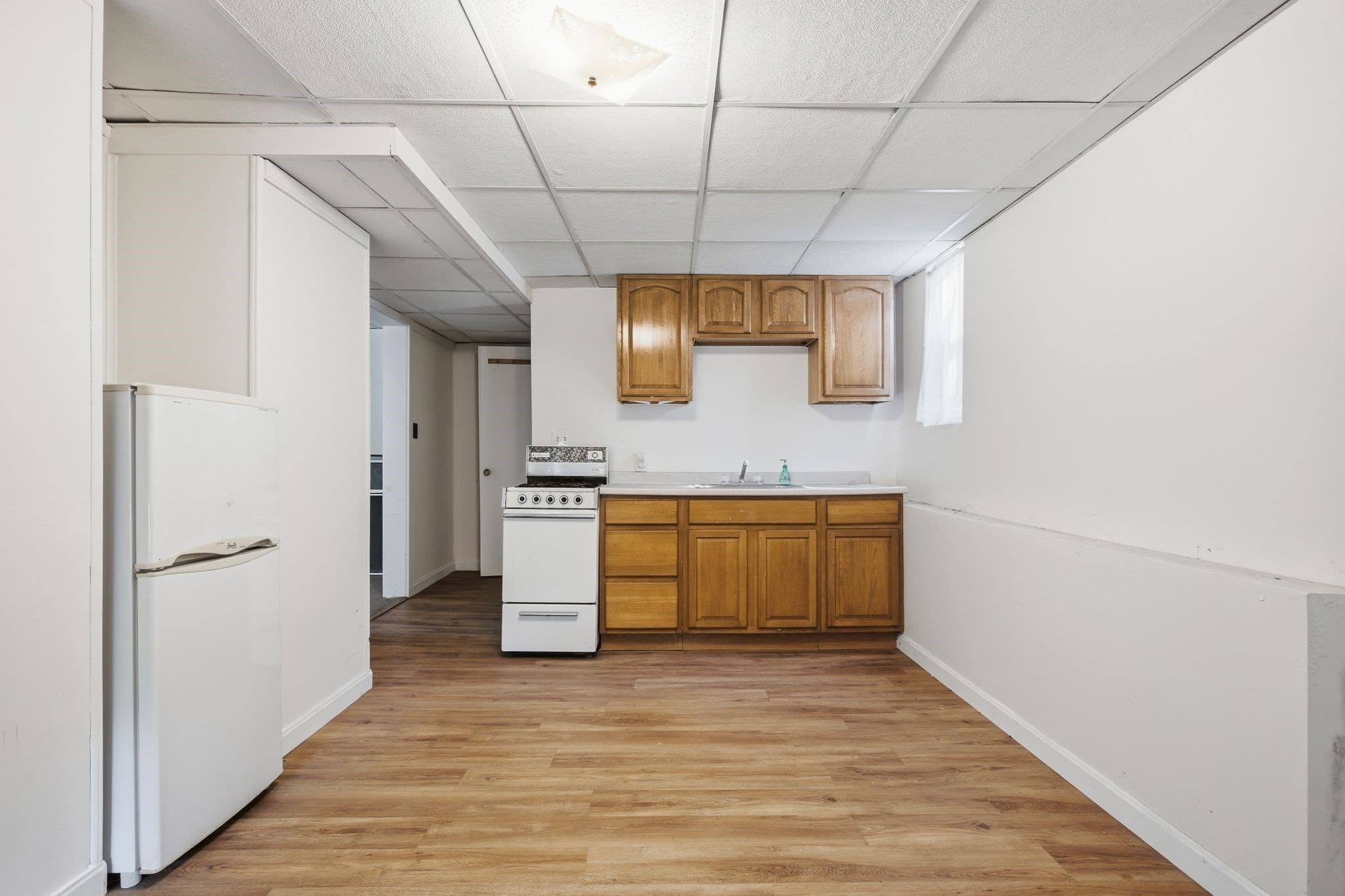 Multi Family at 91 Fremont St, Winthrop MA 02152, photo 20 of 42