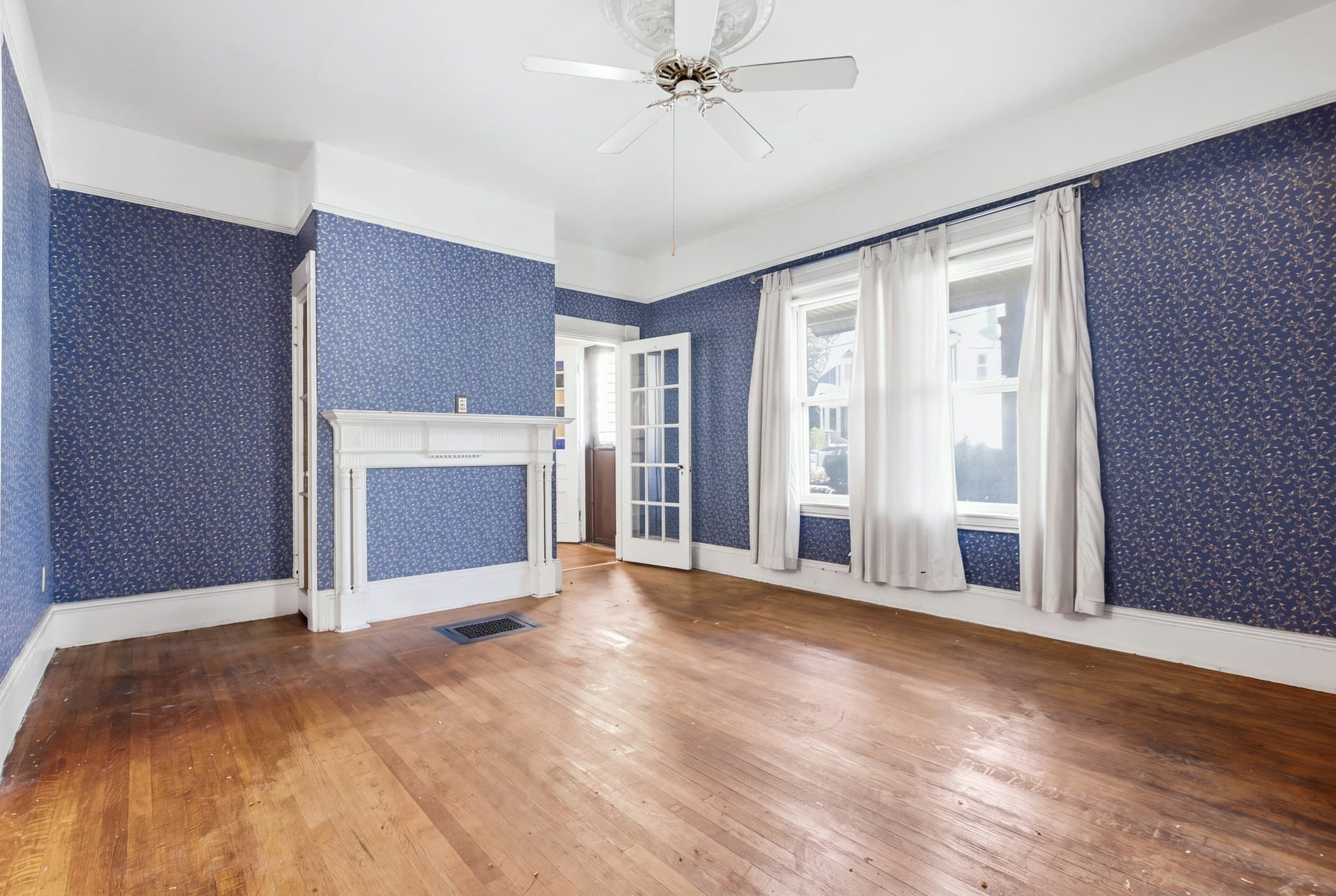 Multi Family at 91 Fremont St, Winthrop MA 02152, photo 24 of 42