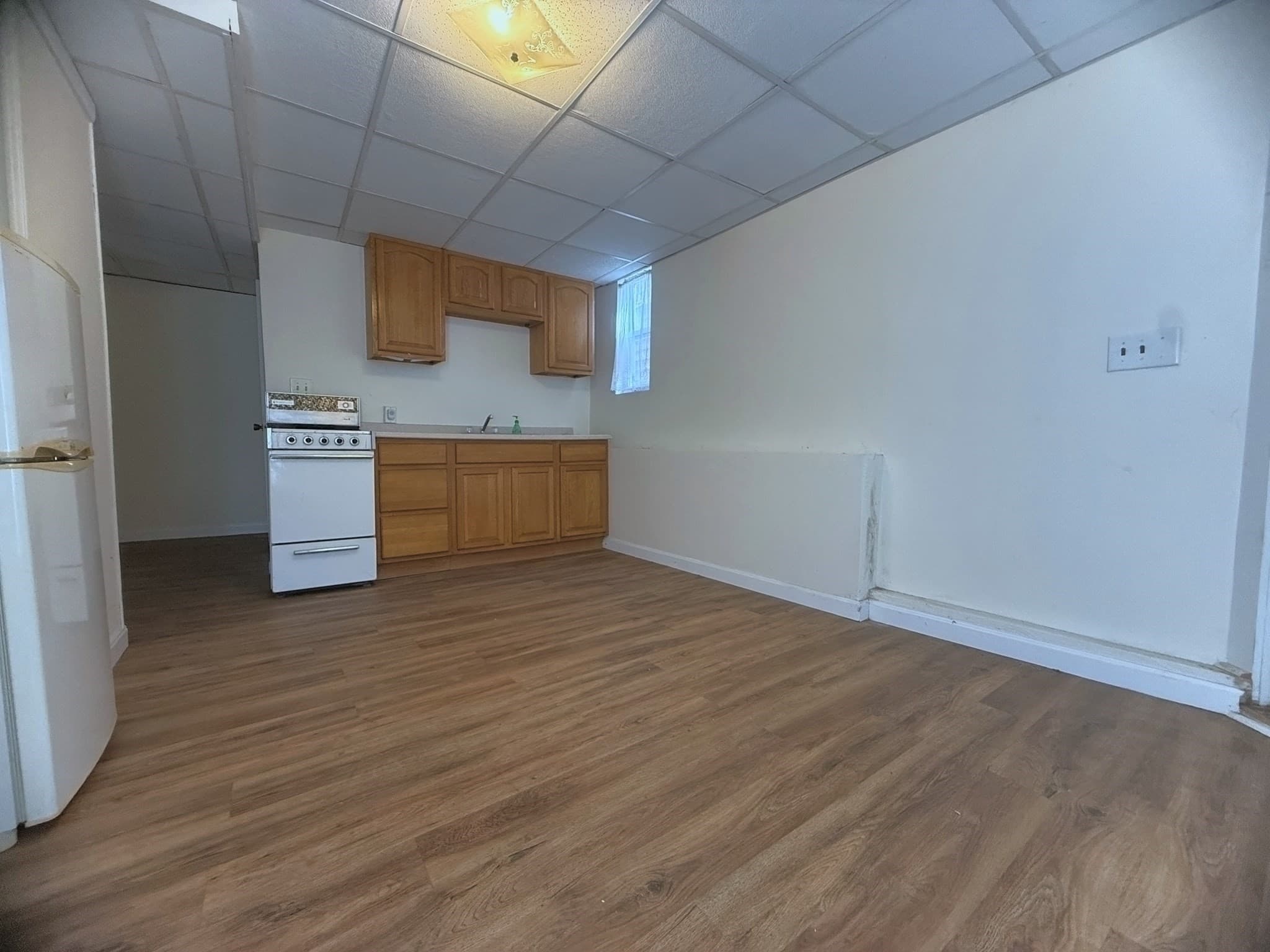 Multi Family at 91 Fremont St, Winthrop MA 02152, Winthrop, photo 10 of 11