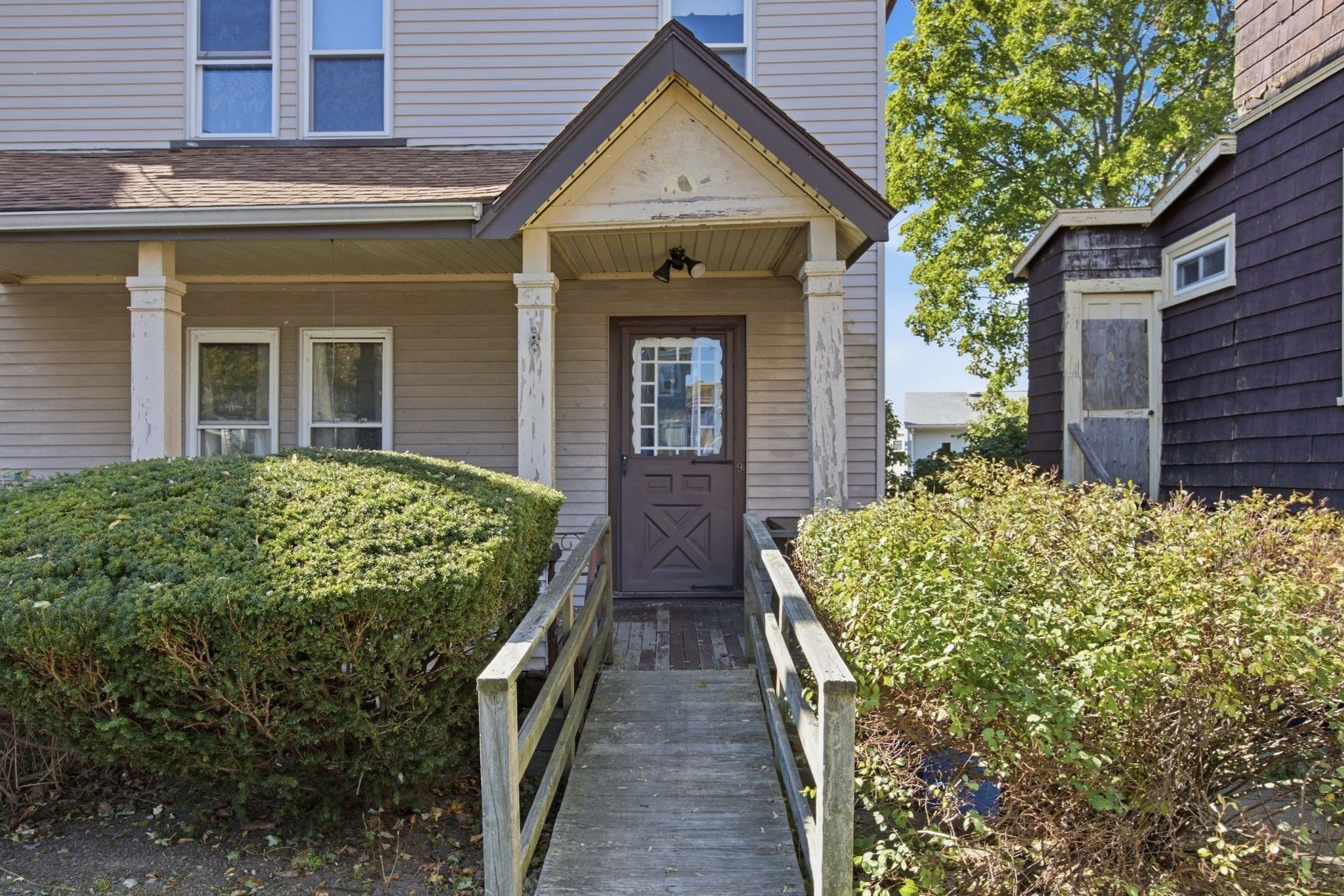 Multi Family at 91 Fremont St, Winthrop MA 02152, photo 14 of 42