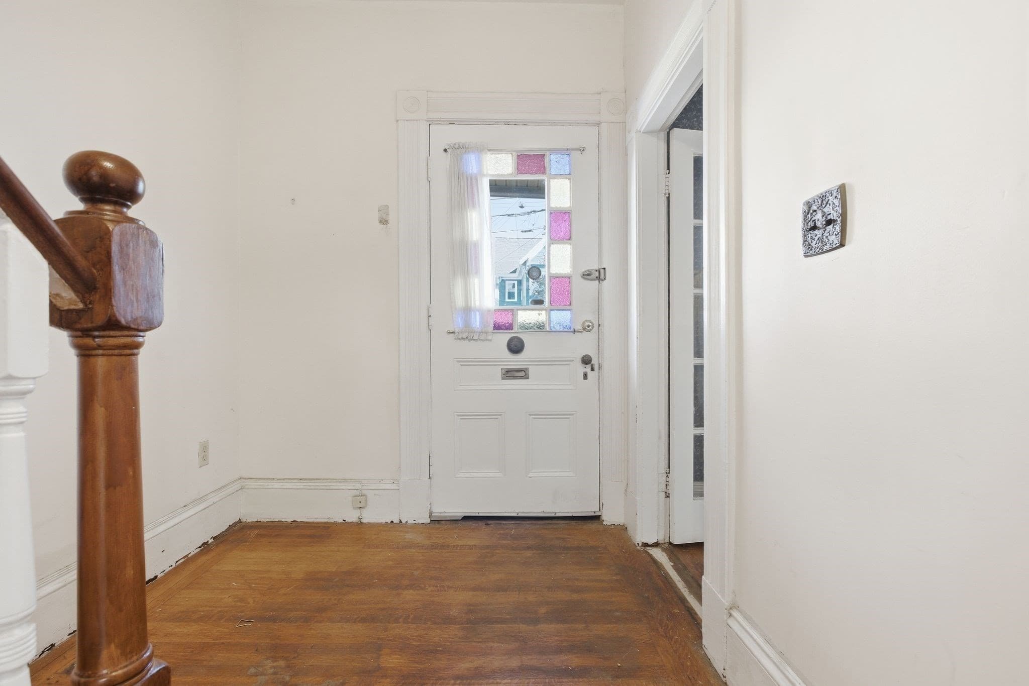 Multi Family at 91 Fremont St, Winthrop MA 02152, photo 15 of 42
