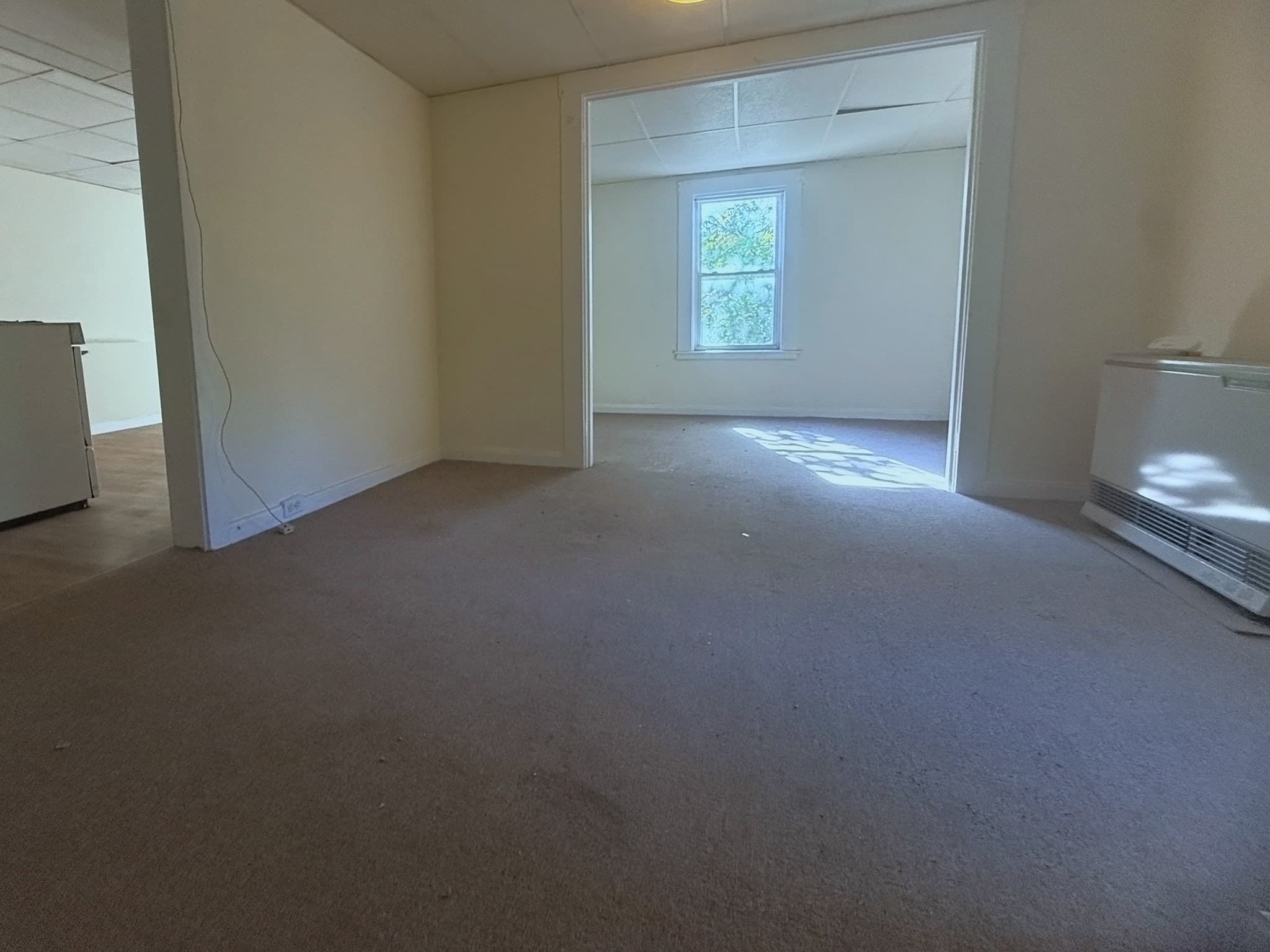 Multi Family at 91 Fremont St, Winthrop MA 02152, Winthrop, photo 11 of 11