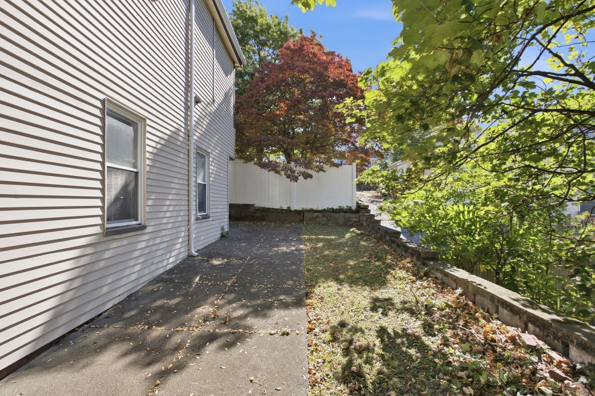 Multi Family at 91 Fremont St, Winthrop MA 02152, photo 40 of 42