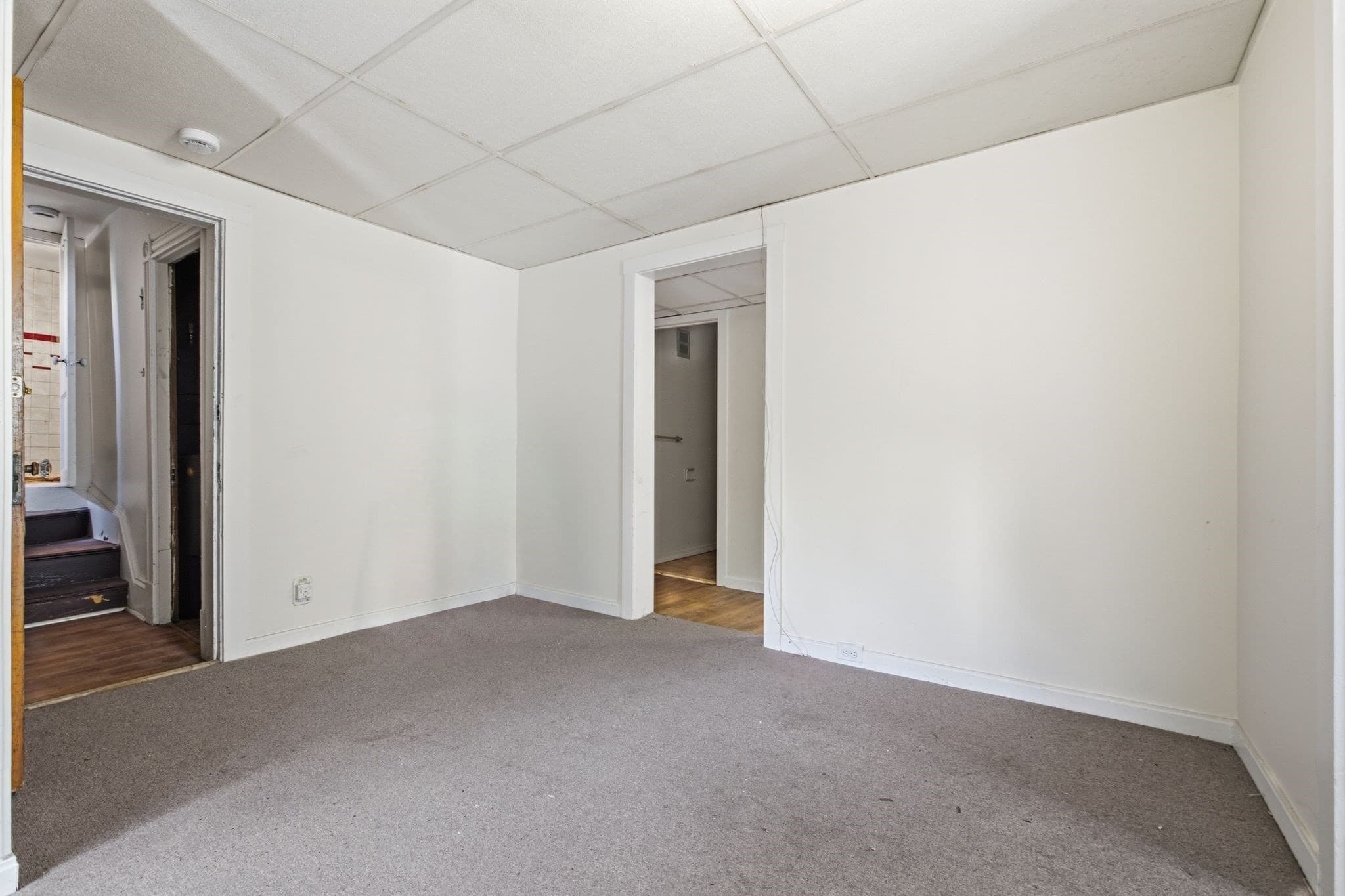 Multi Family at 91 Fremont St, Winthrop MA 02152, photo 35 of 42