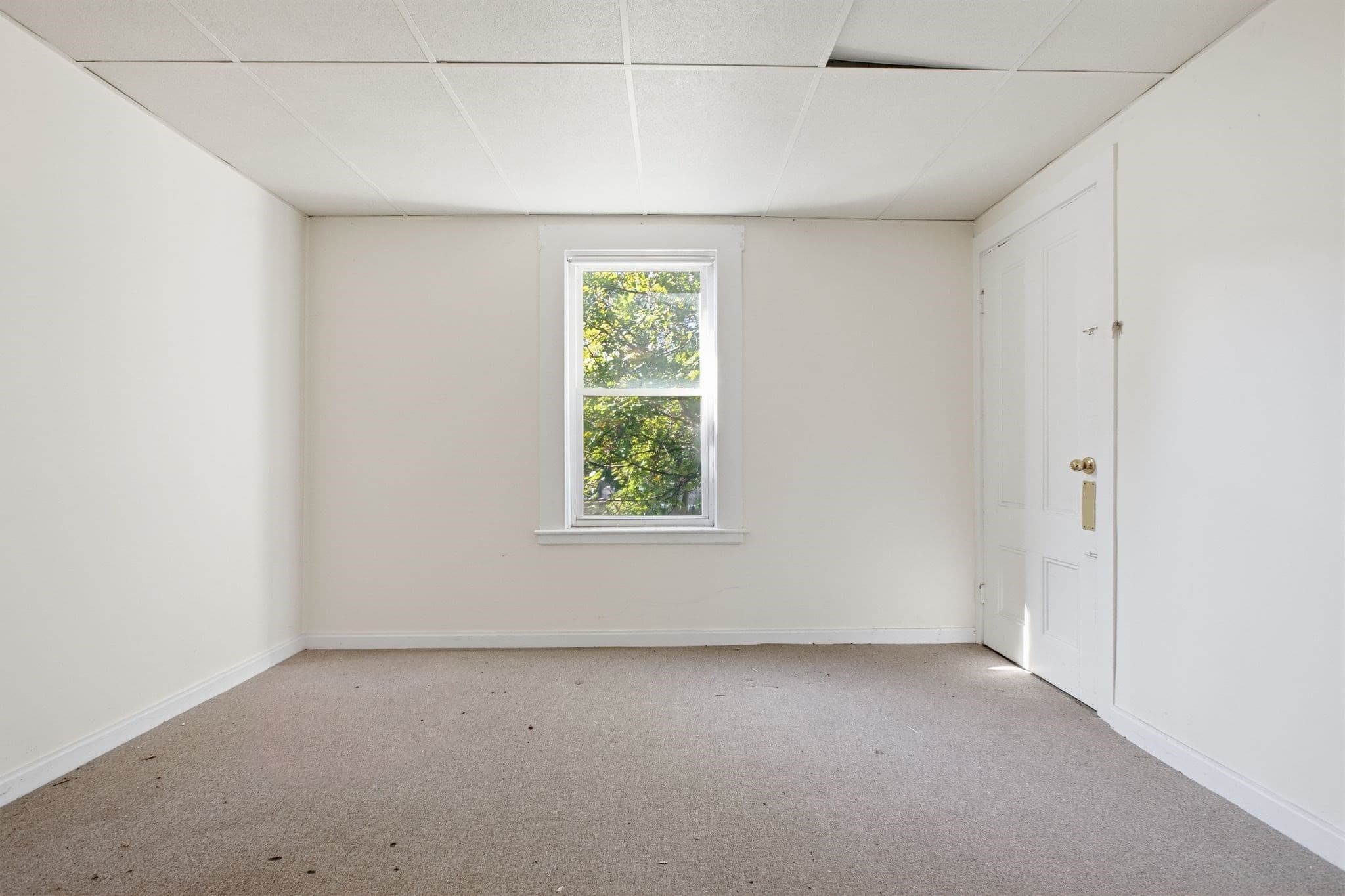 Multi Family at 91 Fremont St, Winthrop MA 02152, photo 31 of 42