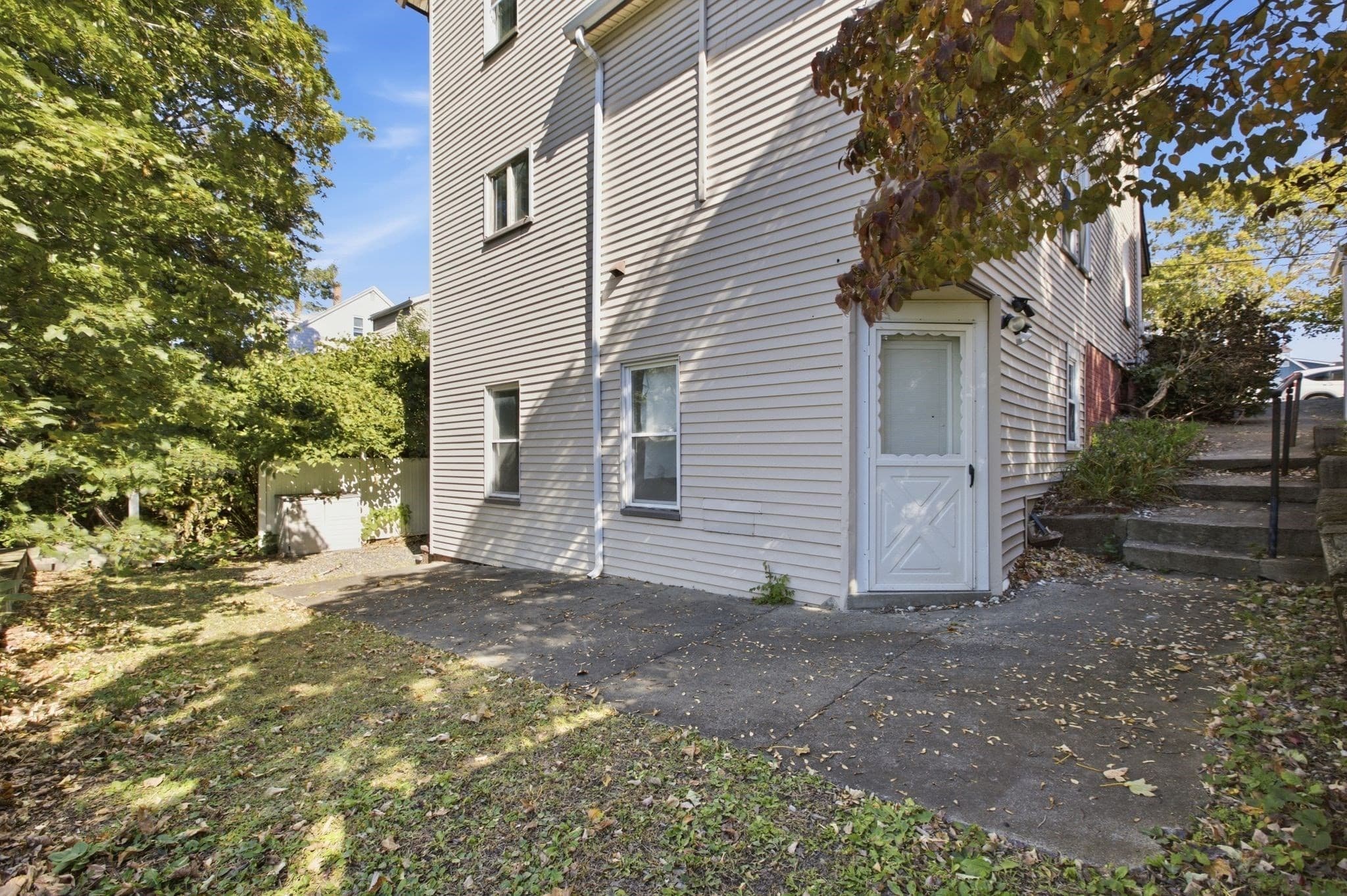 Multi Family at 91 Fremont St, Winthrop MA 02152, photo 39 of 42